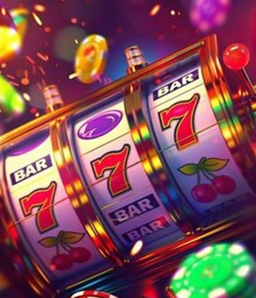 hhg2