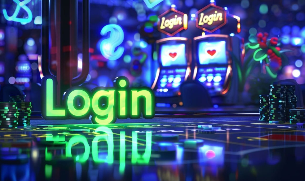 hhg2