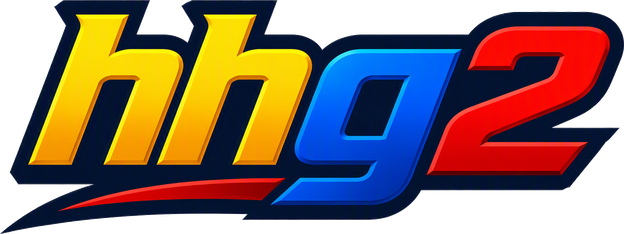 HHG2 Logo